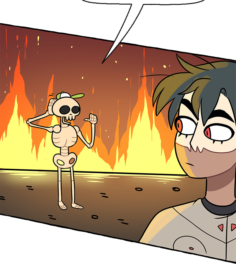 AXED Chapter 24.7 page 32 - 