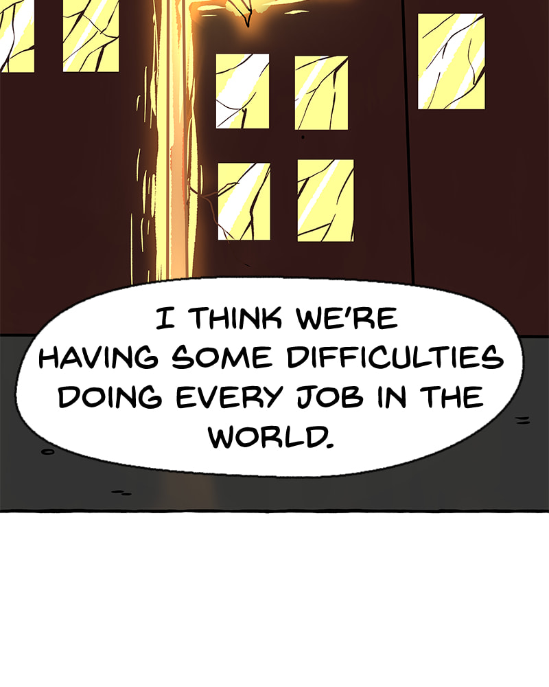 AXED Chapter 24.7 page 34 - 