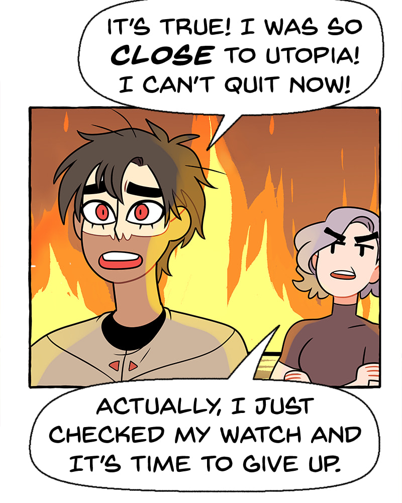 AXED Chapter 24.7 page 37 - 