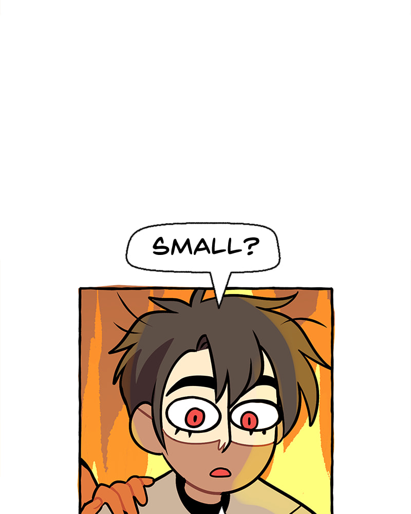 AXED Chapter 24.7 page 40 - 