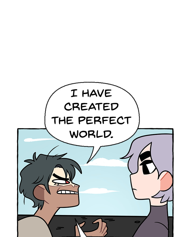 AXED Chapter 24.7 page 5 - 