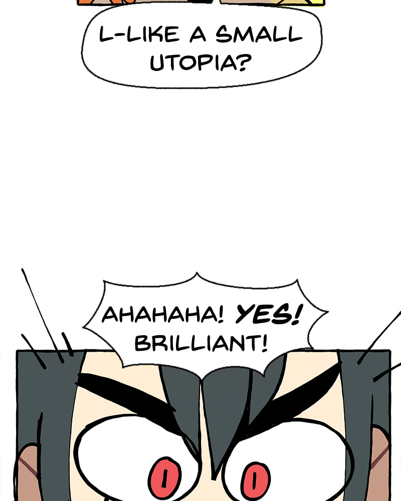 AXED Chapter 24.7 page 41 - 