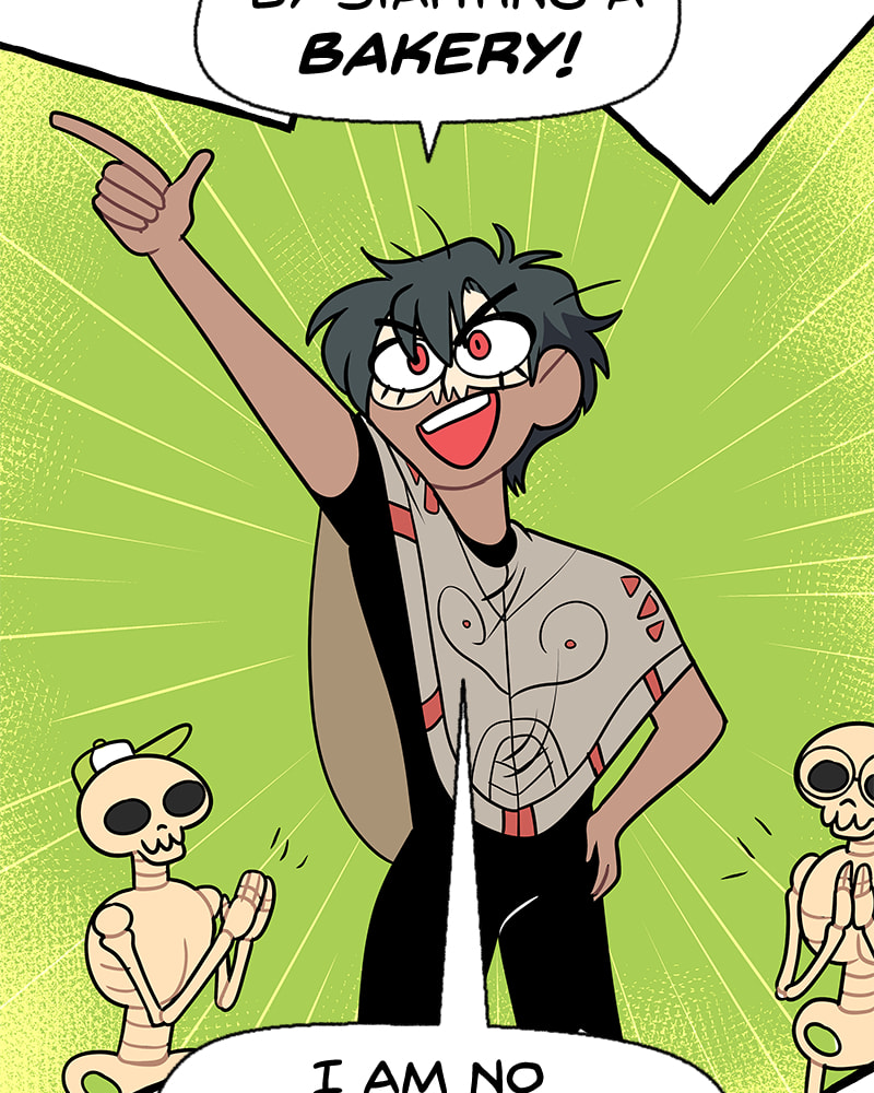 AXED Chapter 24.7 page 43 - 