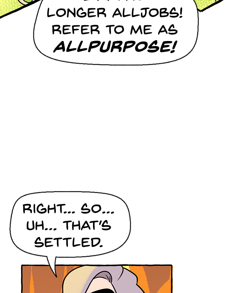AXED Chapter 24.7 page 44 - 