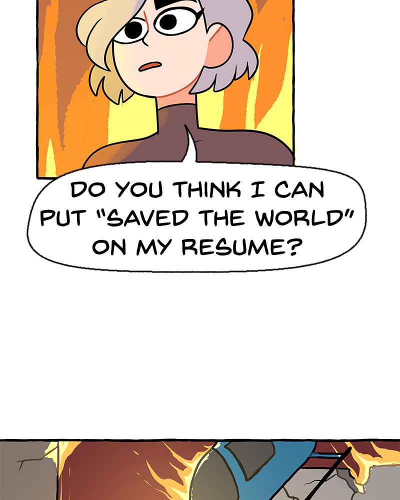 AXED Chapter 24.7 page 45 - 