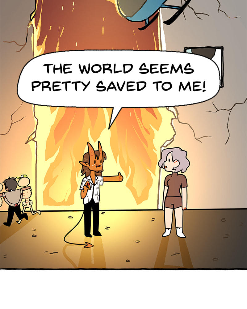 AXED Chapter 24.7 page 46 - 