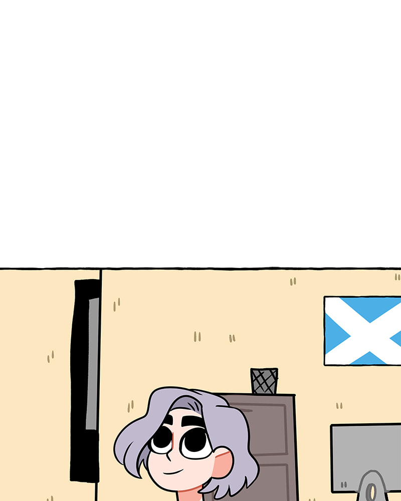 AXED Chapter 24.7 page 48 - 