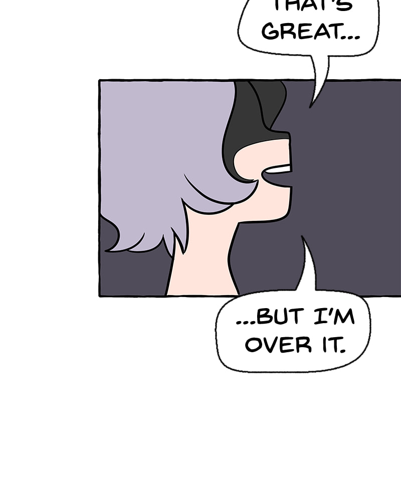 AXED Chapter 24.7 page 51 - 