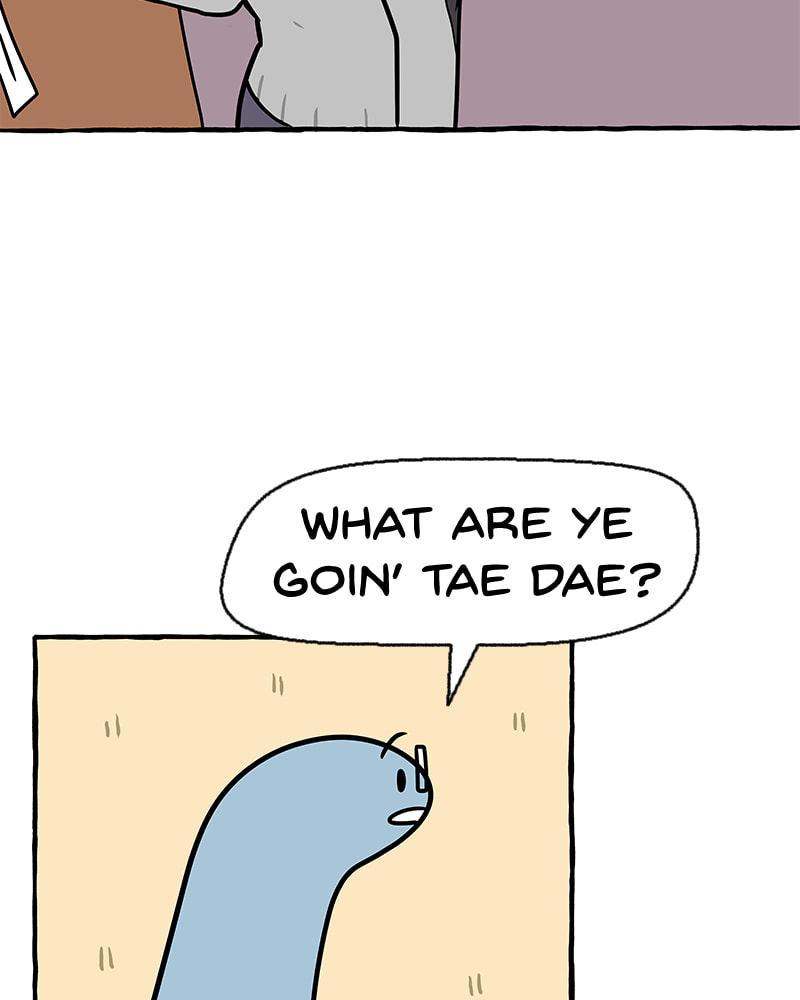 AXED Chapter 24.7 page 54 - 