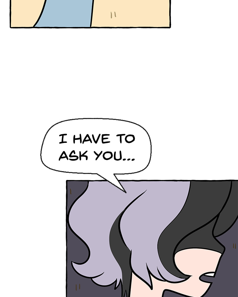 AXED Chapter 24.7 page 55 - 