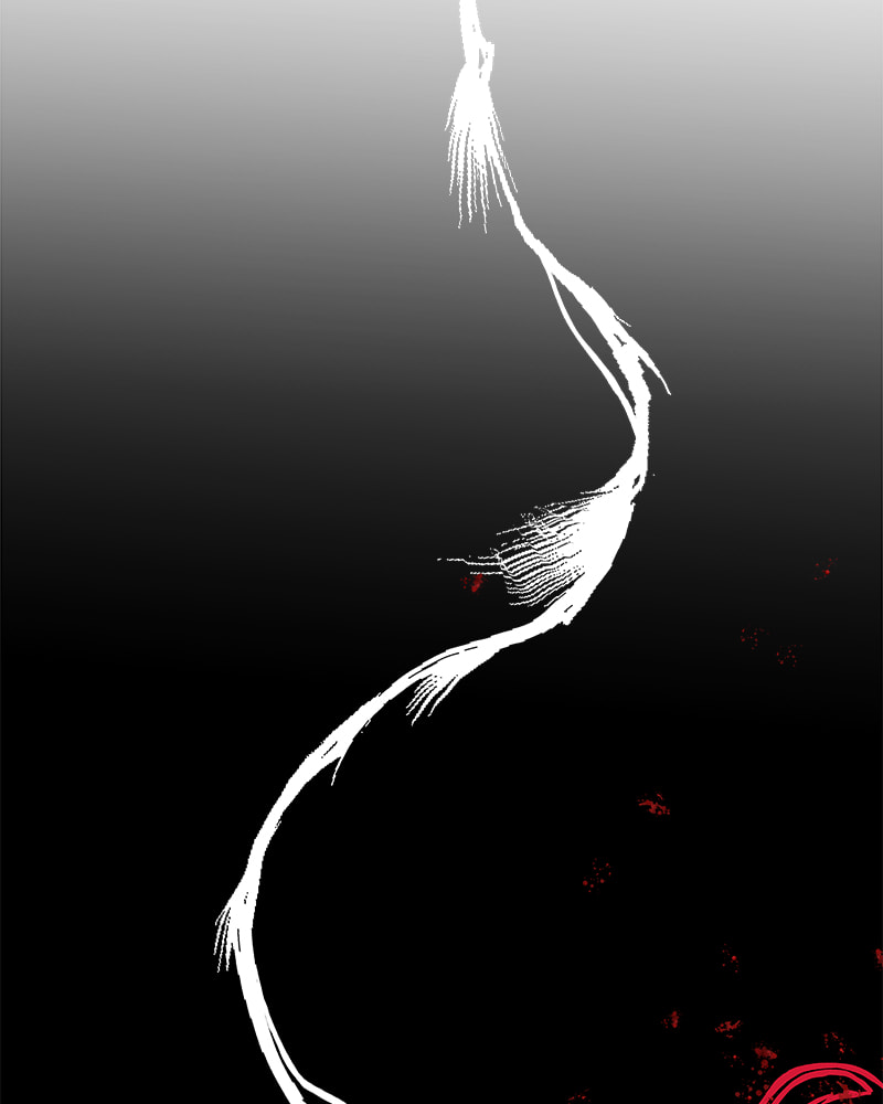 AXED Chapter 24.7 page 57 - 