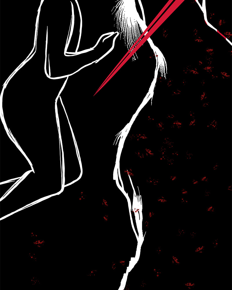 AXED Chapter 24.7 page 59 - 