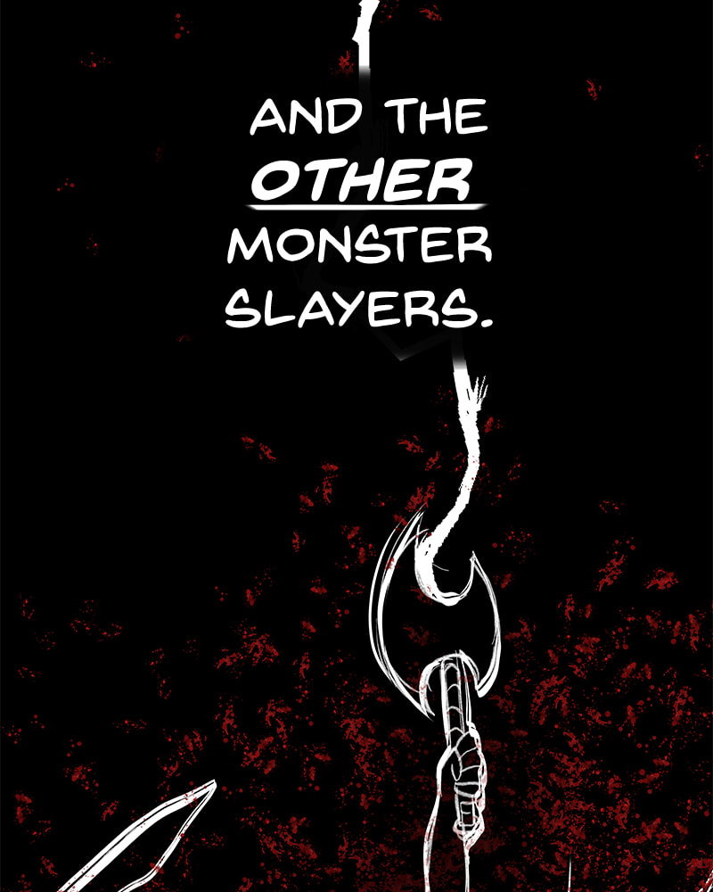 AXED Chapter 24.7 page 60 - 