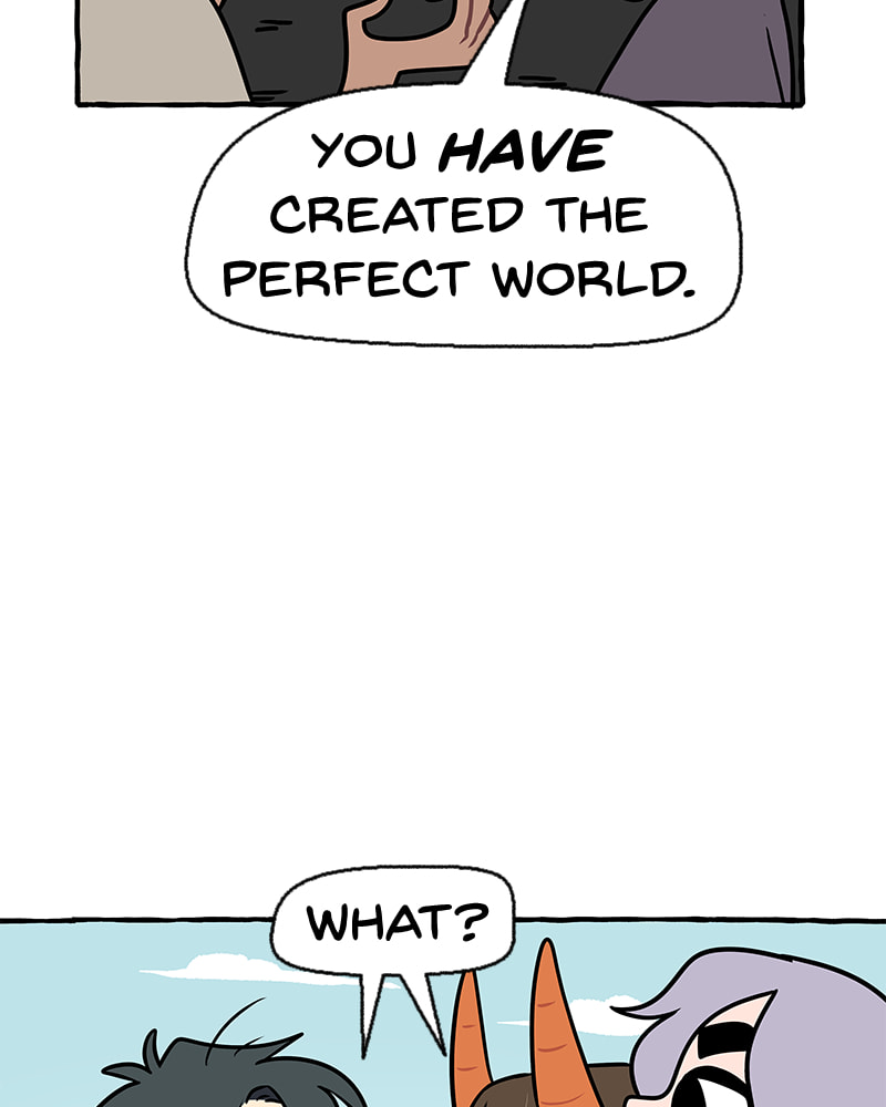 AXED Chapter 24.7 page 7 - 