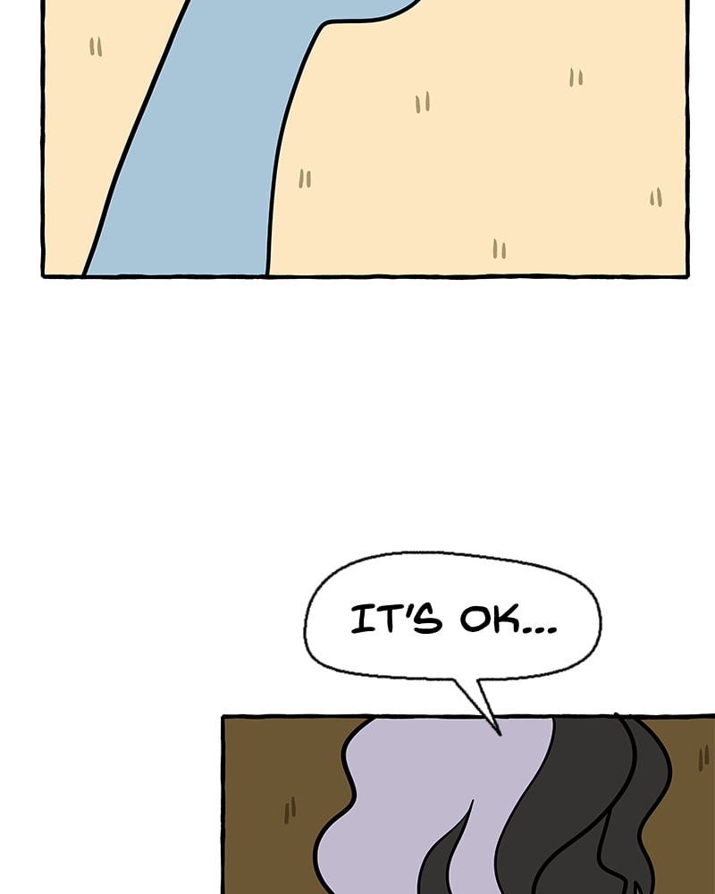 AXED Chapter 24.7 page 63 - 