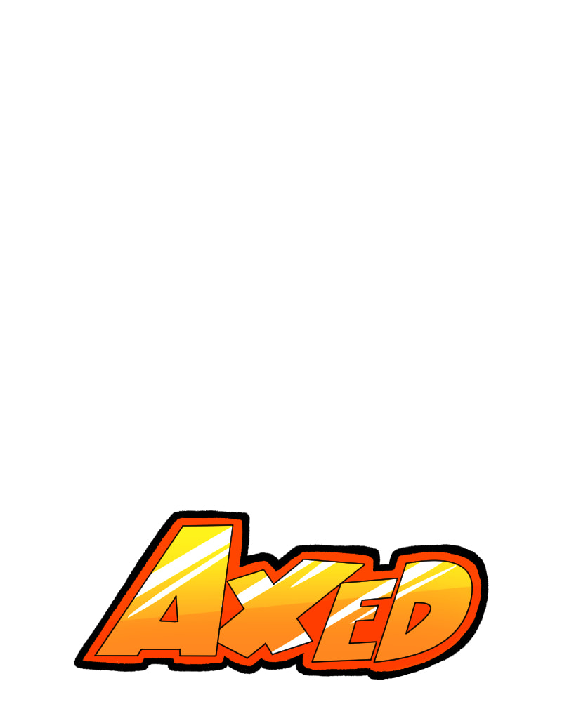 AXED Chapter 24.7 page 66 - 