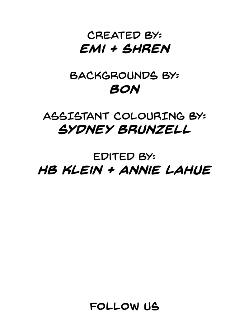 AXED Chapter 24.7 page 67 - 