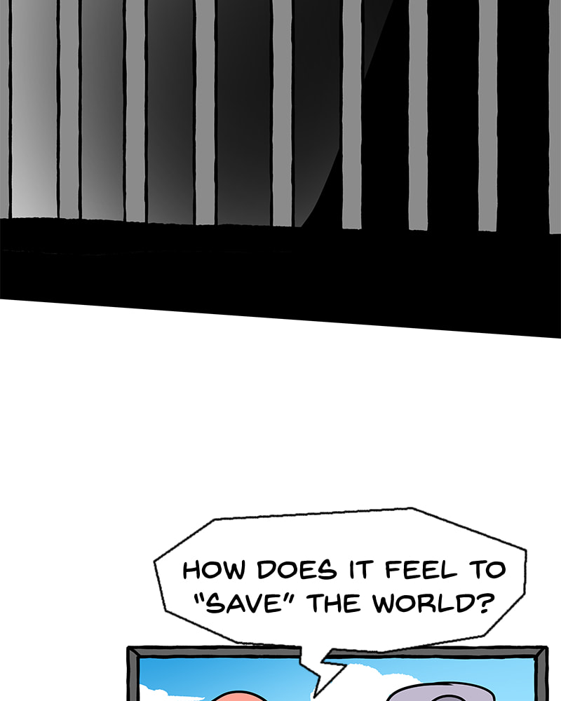 AXED Chapter 24.7 page 71 - 