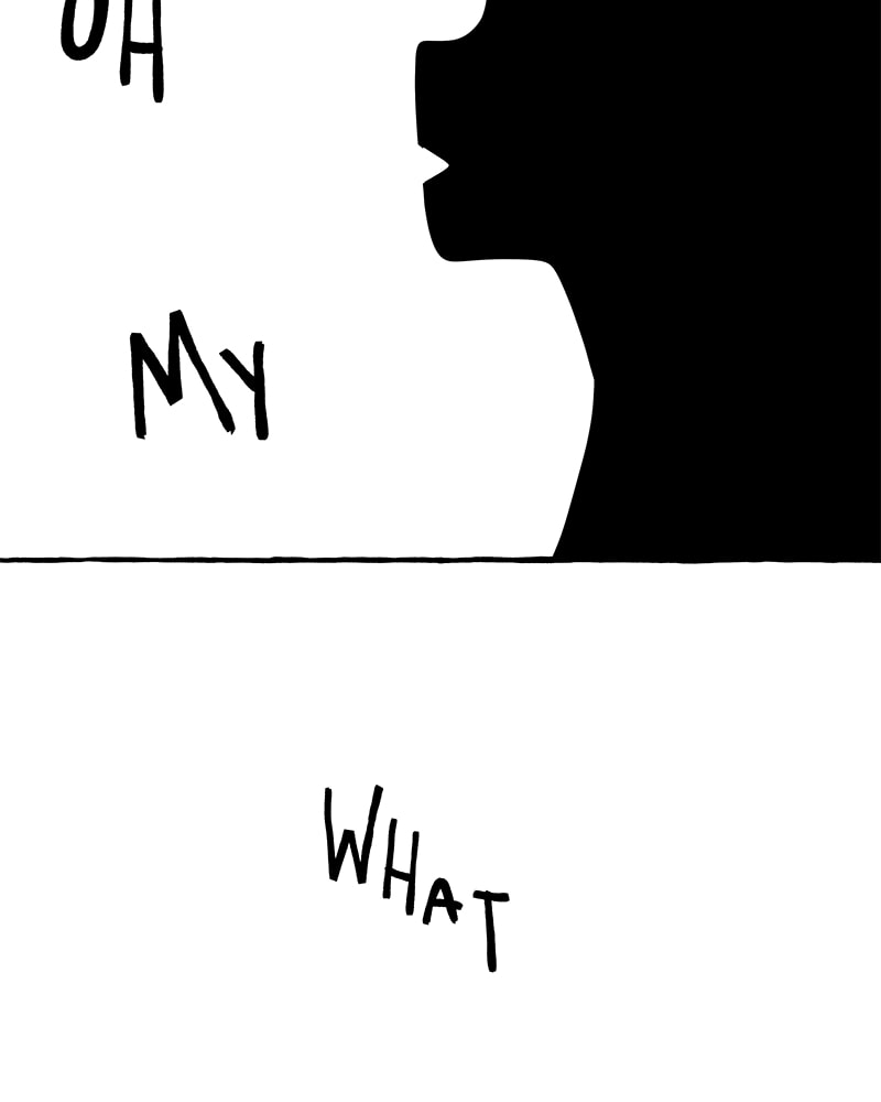 AXED Chapter 24.7 page 73 - 