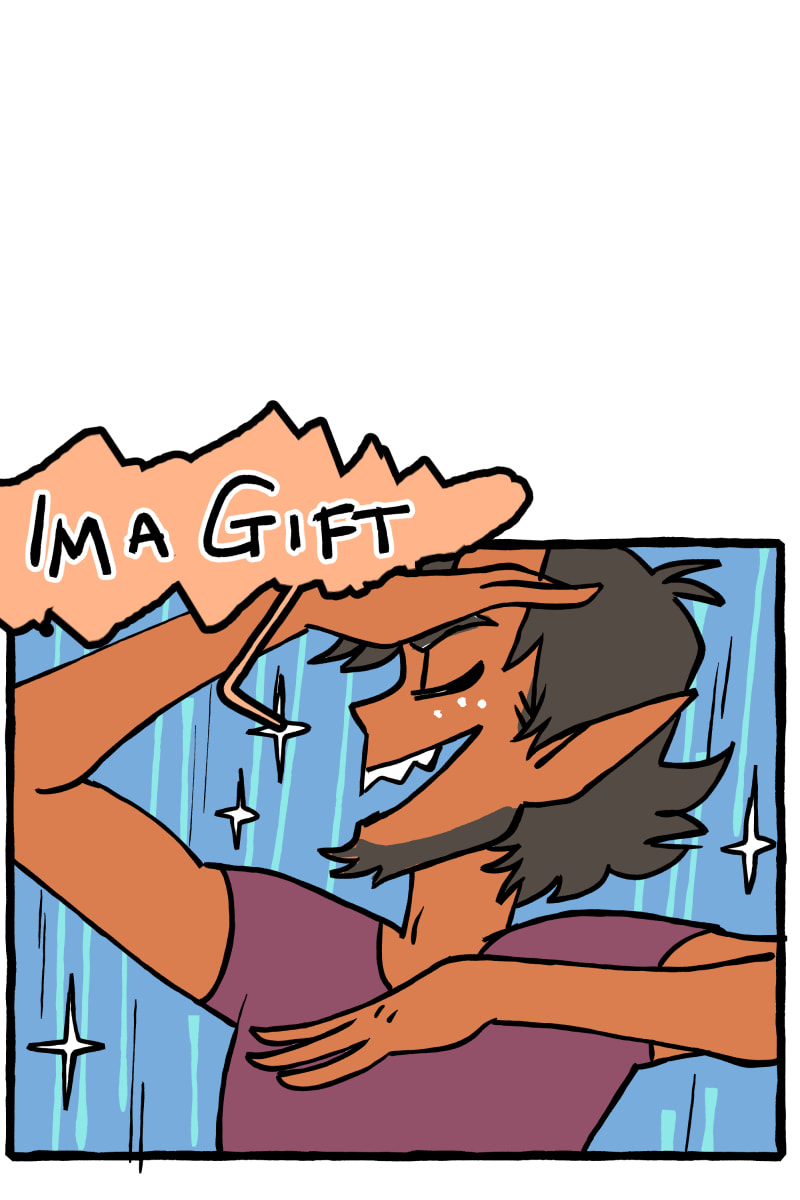 AXED Chapter 24.8 page 2 - 