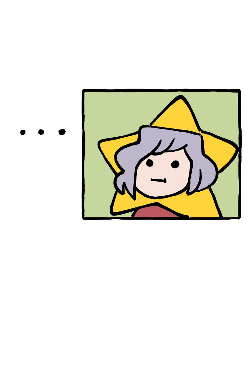 AXED Chapter 24.8 page 7 - 