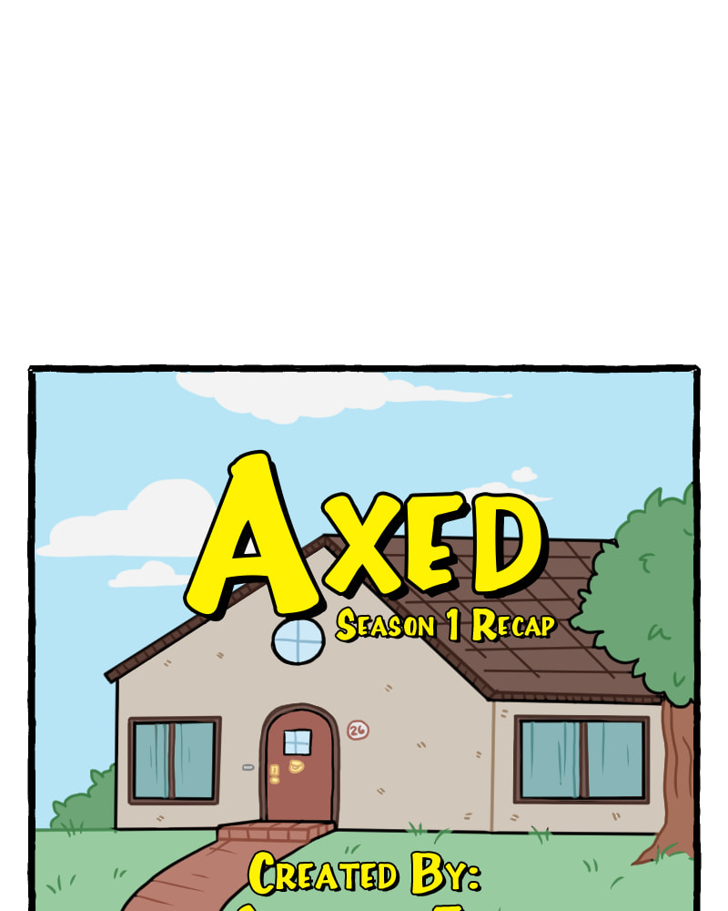 AXED Chapter 24.9 page 1 - 