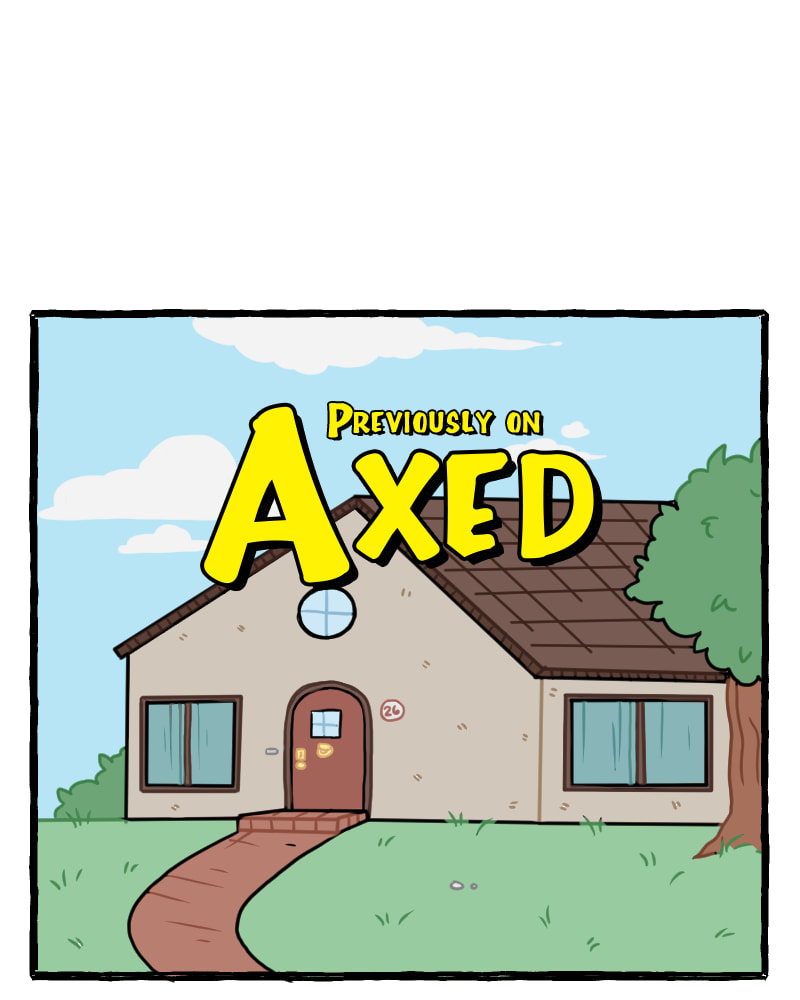 AXED Chapter 24.9 page 11 - 