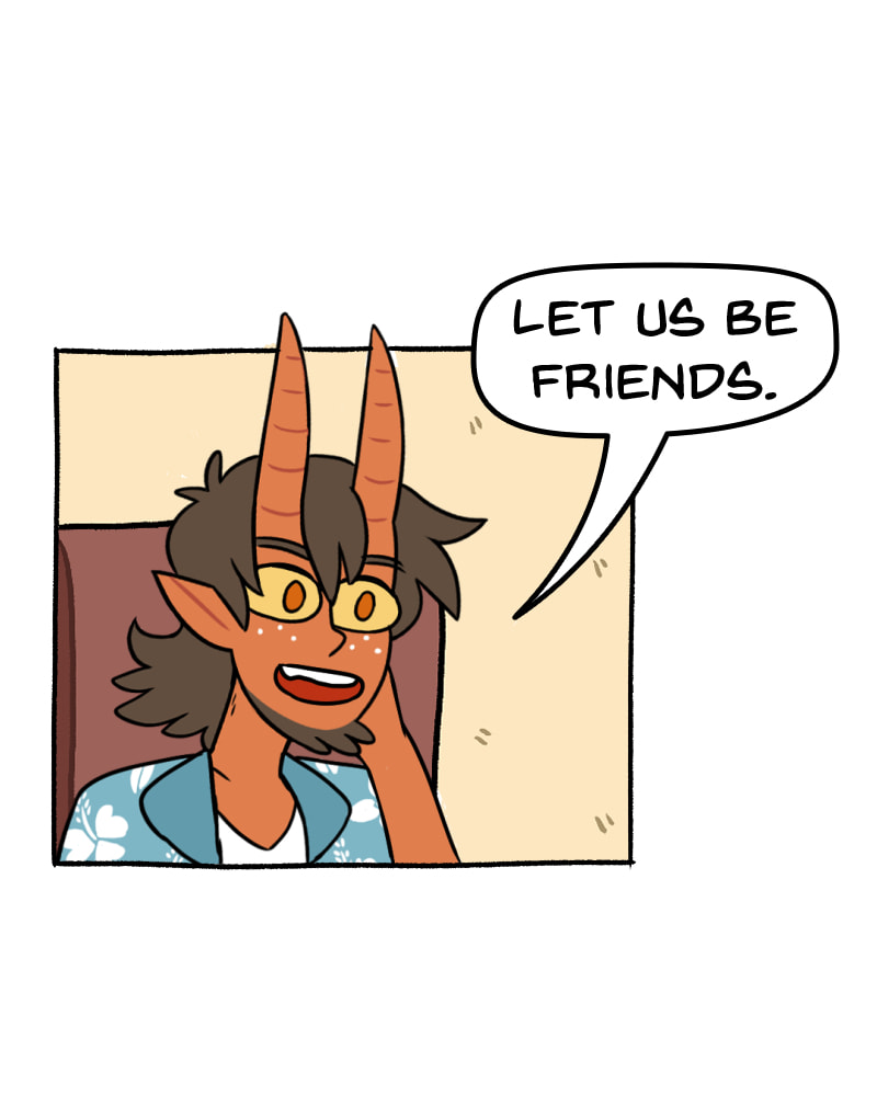 AXED Chapter 24.9 page 12 - 