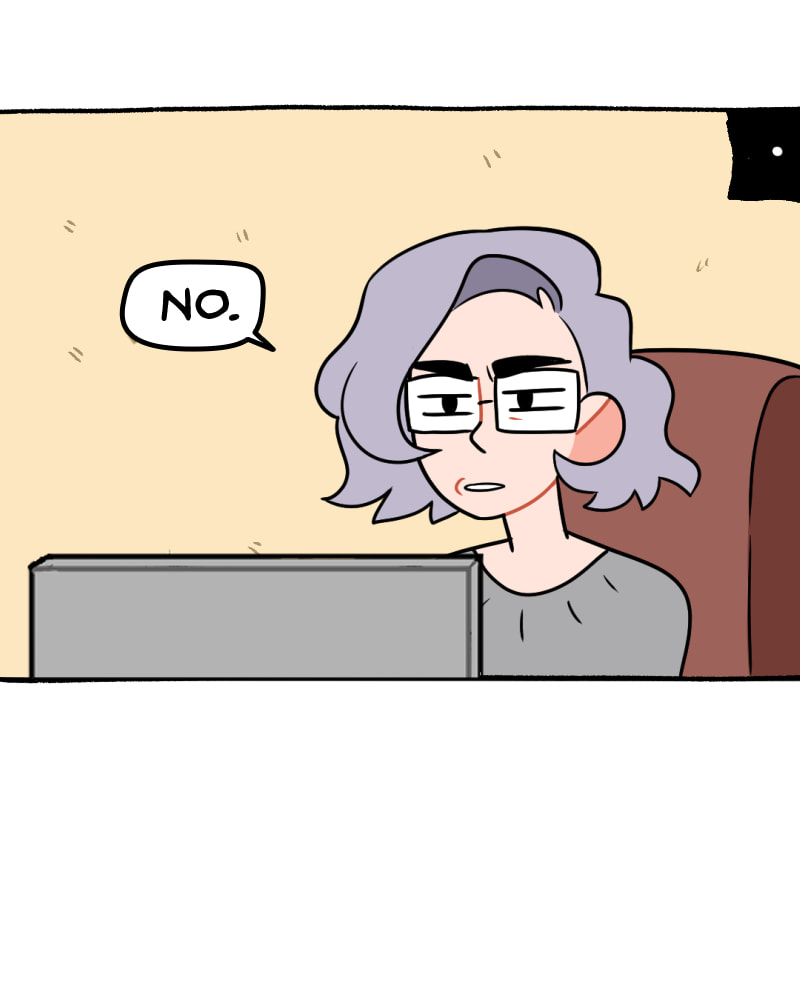 AXED Chapter 24.9 page 14 - 