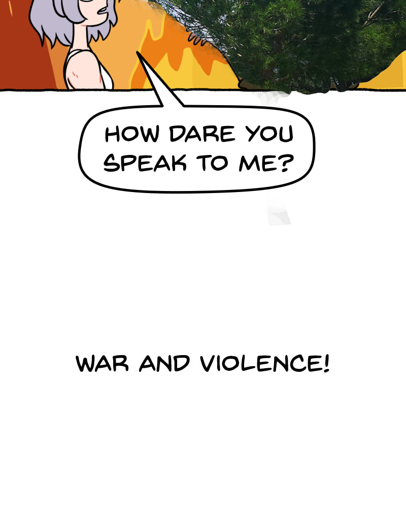 AXED Chapter 24.9 page 17 - 