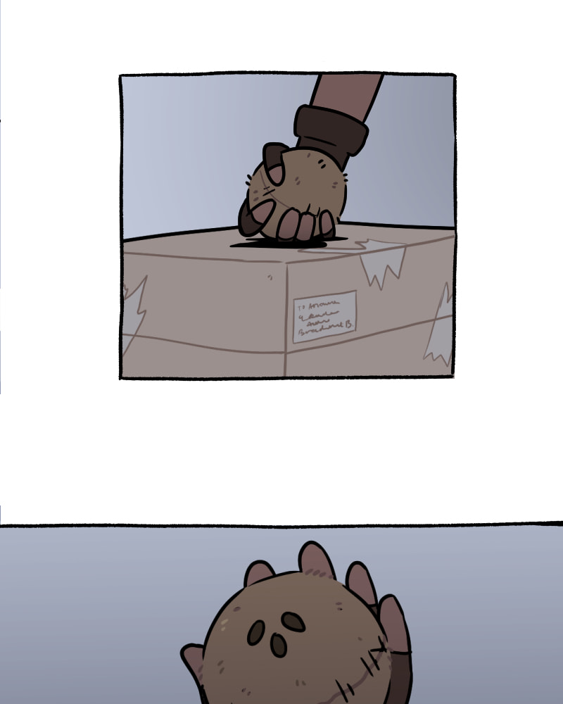AXED Chapter 24.9 page 19 - 