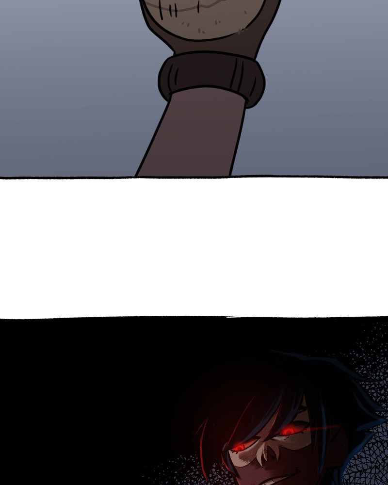 AXED Chapter 24.9 page 20 - 