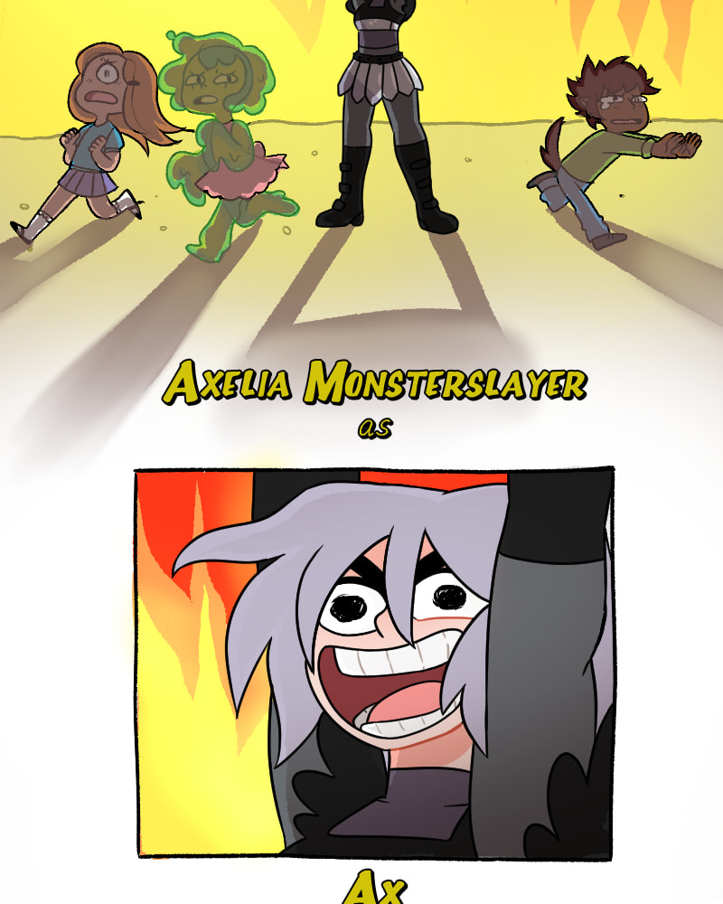 AXED Chapter 24.9 page 3 - 