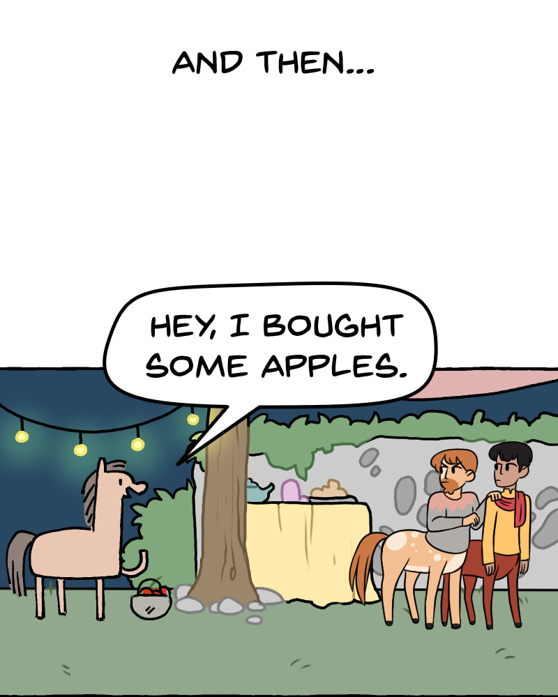 AXED Chapter 24.9 page 22 - 