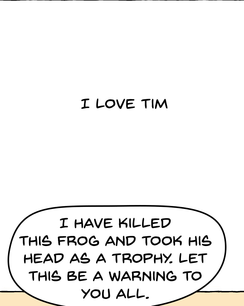 AXED Chapter 24.9 page 23 - 