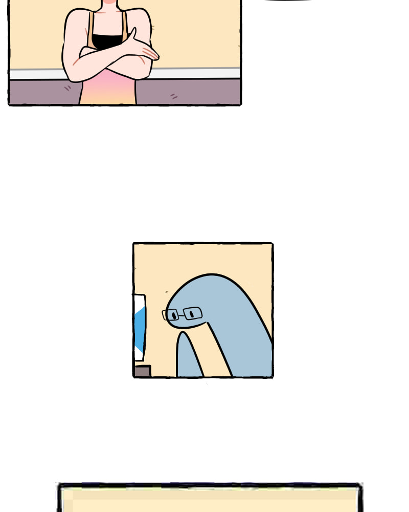 AXED Chapter 24.9 page 25 - 