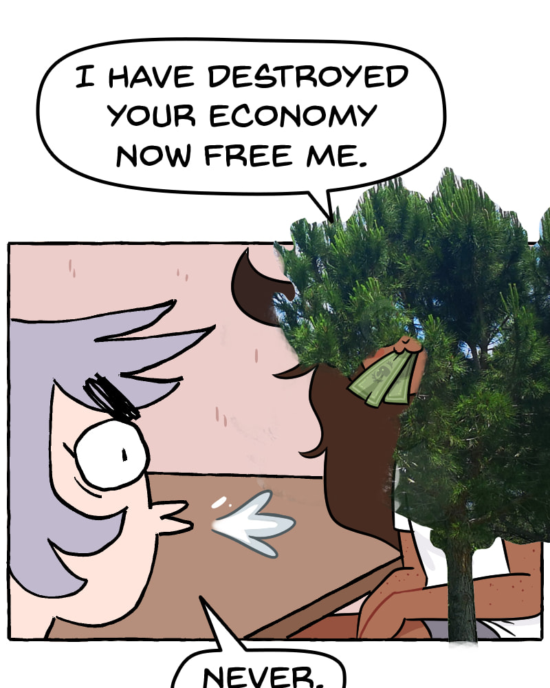 AXED Chapter 24.9 page 28 - 