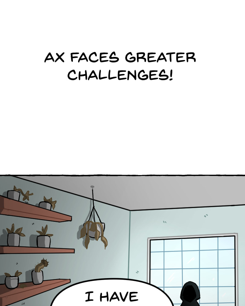 AXED Chapter 24.9 page 30 - 