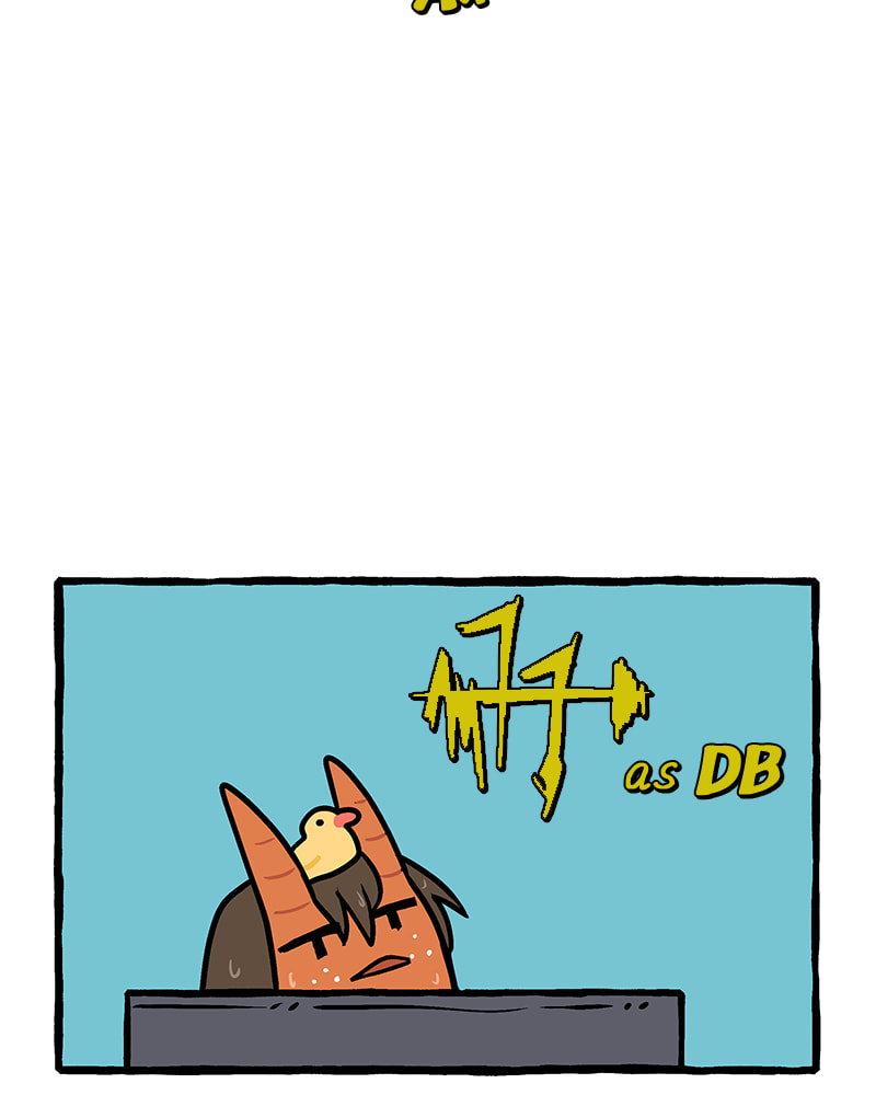 AXED Chapter 24.9 page 4 - 