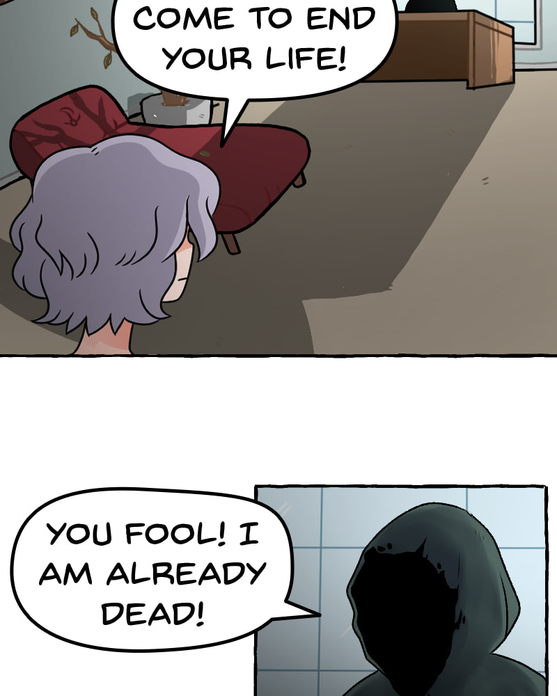 AXED Chapter 24.9 page 31 - 