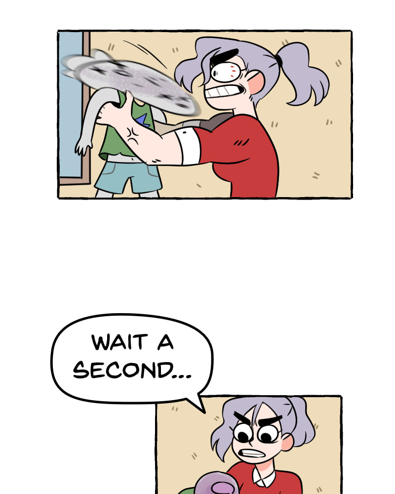 AXED Chapter 24.9 page 34 - 