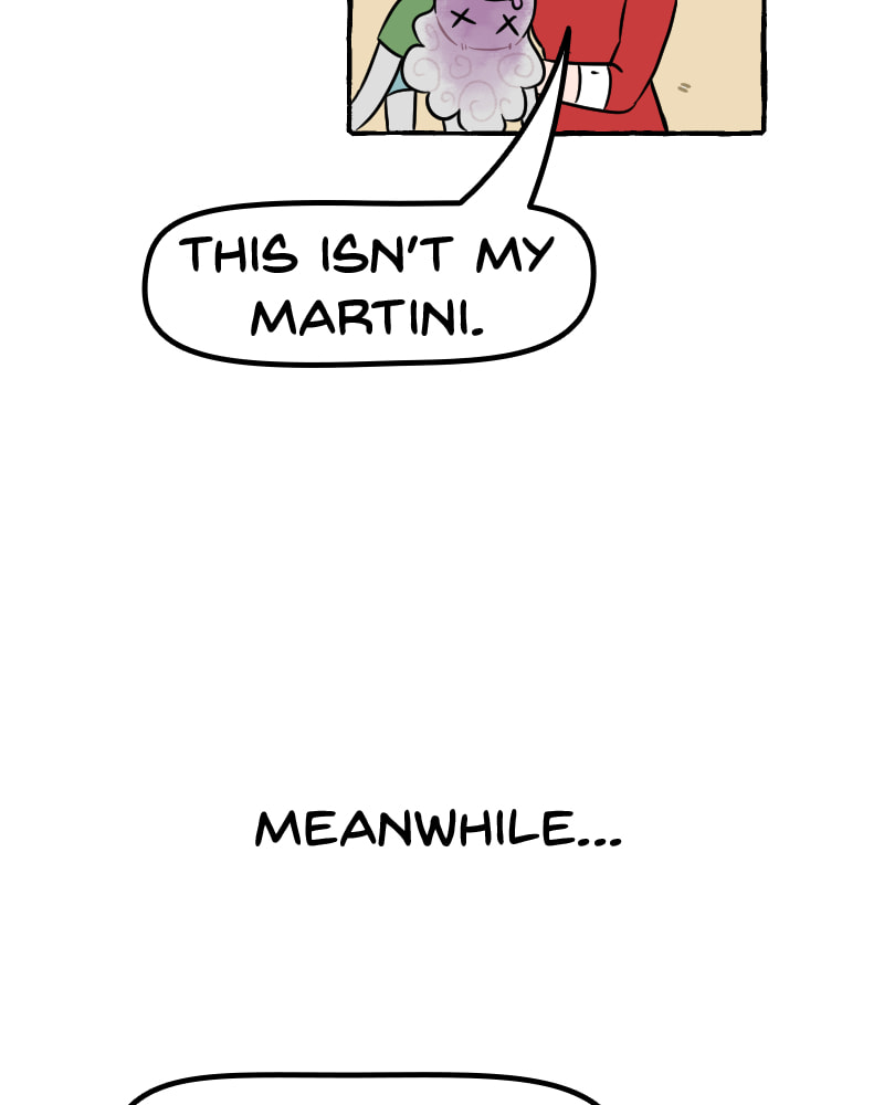 AXED Chapter 24.9 page 35 - 
