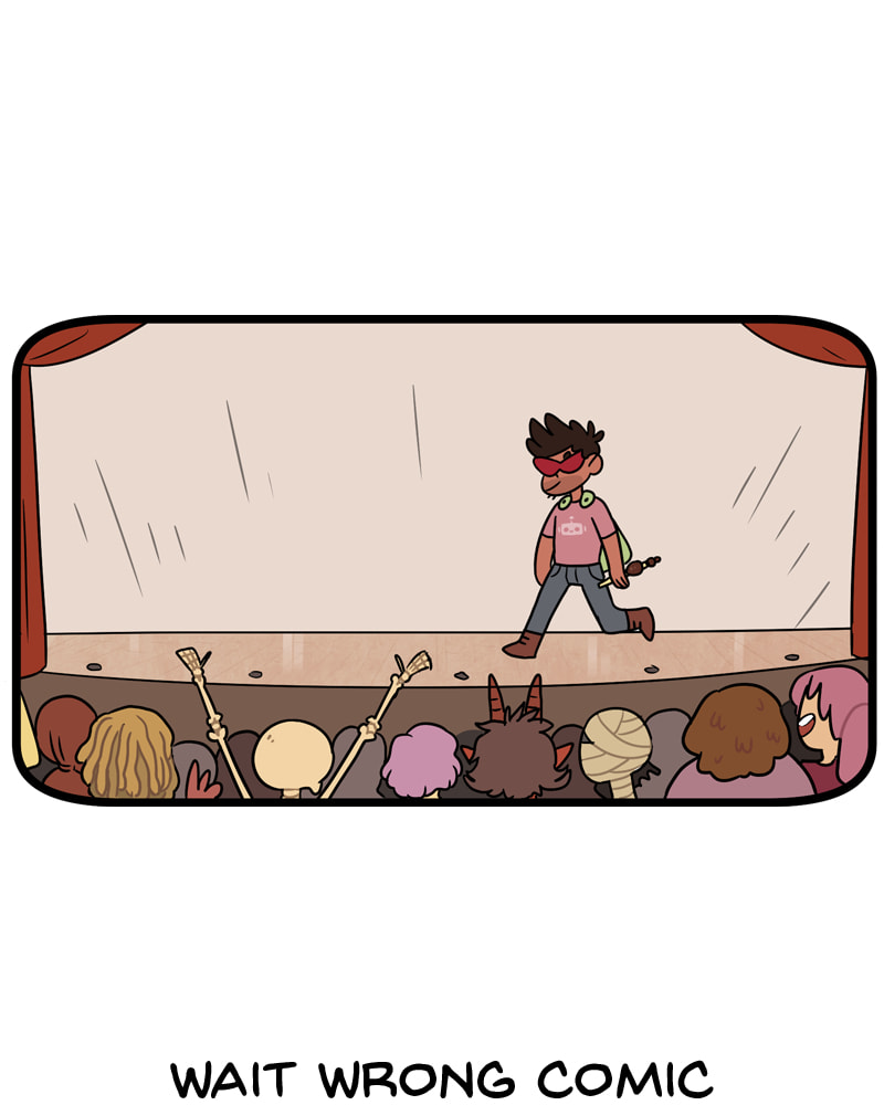 AXED Chapter 24.9 page 37 - 