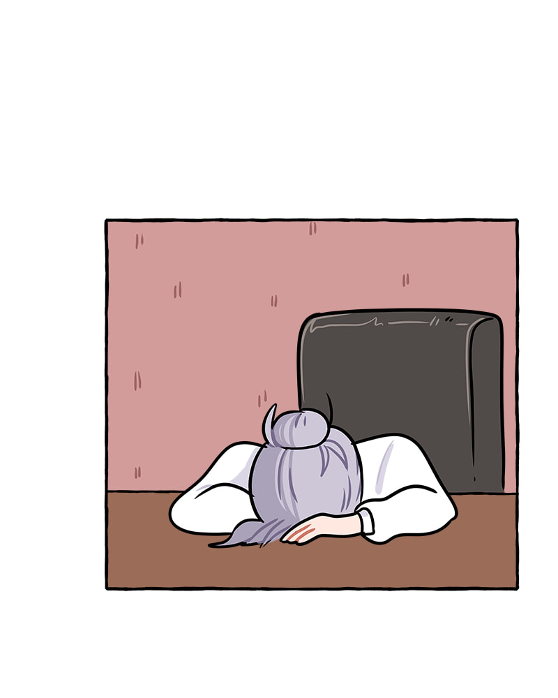 AXED Chapter 24.9 page 38 - 