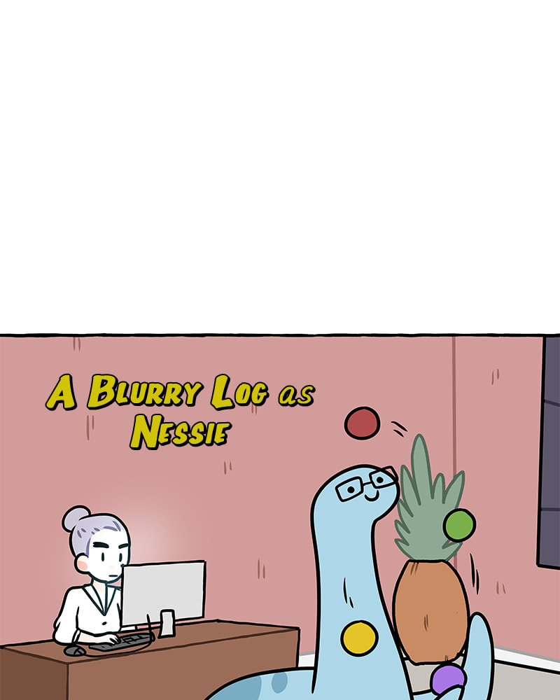 AXED Chapter 24.9 page 5 - 