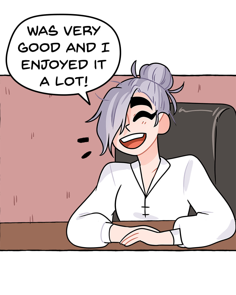 AXED Chapter 24.9 page 41 - 