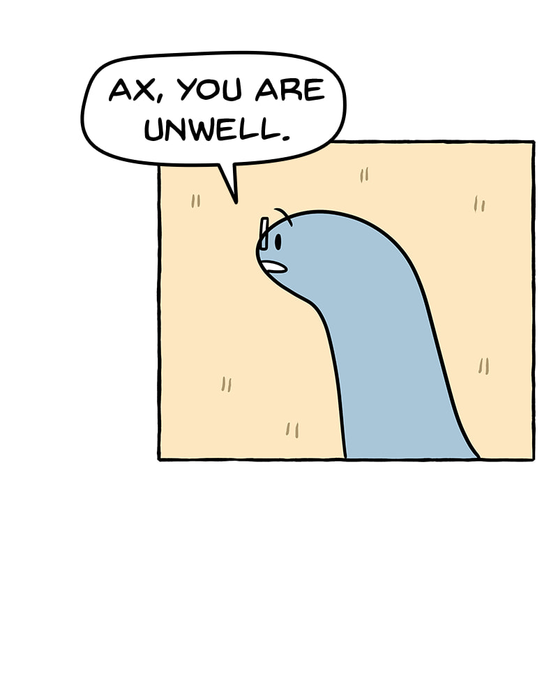 AXED Chapter 24.9 page 42 - 