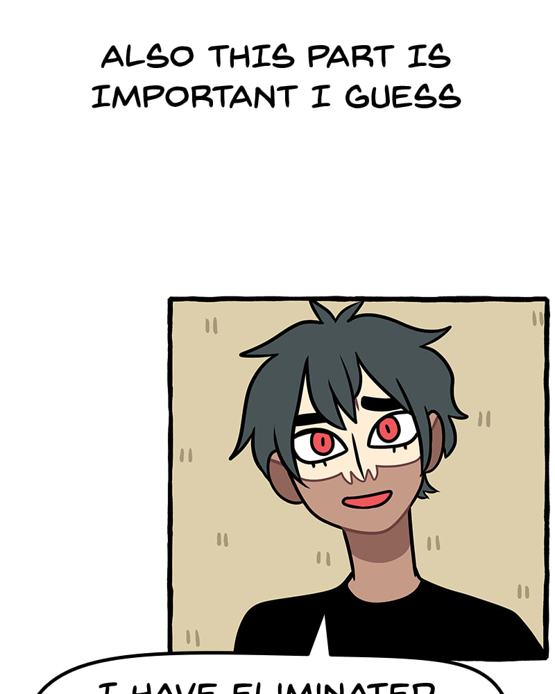 AXED Chapter 24.9 page 43 - 