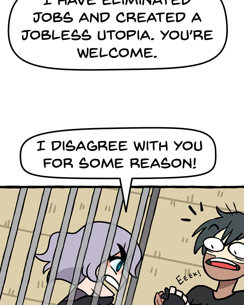 AXED Chapter 24.9 page 44 - 