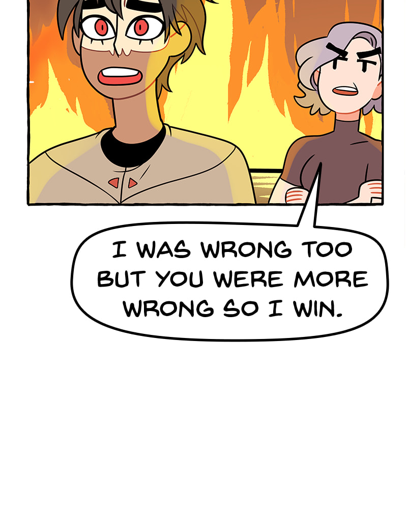 AXED Chapter 24.9 page 46 - 